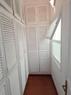 Gravina Beach Apartment 2 - Las Palmas de Gran Canaria - 5