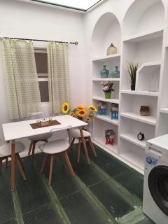 Gravina Beach Apartment 2 - Las Palmas de Gran Canaria - 8