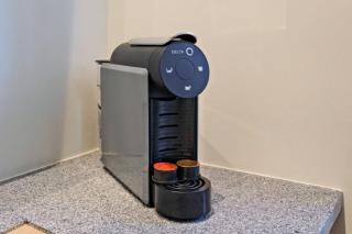 Lovely studio fully equipped near subway N12 - Lisbon - 1