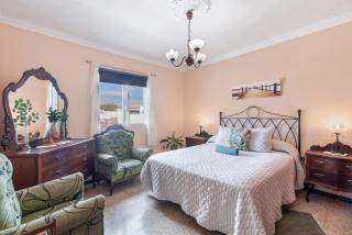 Siempreviva - Gáldar - 3