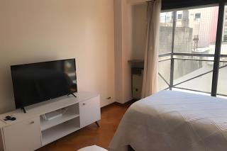 Comodo Apt Palermo hollywood - Buenos Aires - 1
