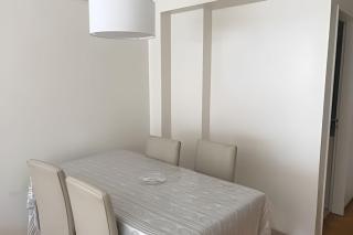 Comodo Apt Palermo hollywood - Buenos Aires - 8