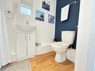 Preston Room Let - Yeovil - 7