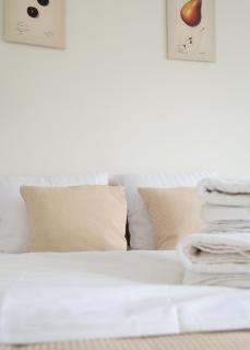 RentPlanet - Apartament Wola - Varsovie - 8