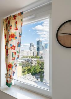 RentPlanet - Apartament Wola - Varsovie - 4