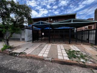 Departamento GUAIRÁ - Villa Sarita - Posadas - 3