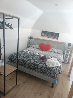 Maison Chic - Ercolano - 2