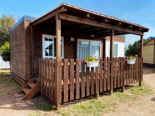 La Liccia - Camping&Village - Santa Teresa di Gallura - 5
