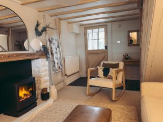 The Byre - Penrith - 7