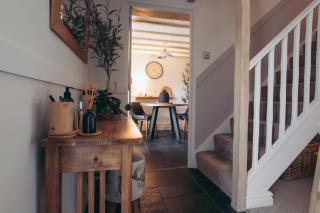 The Byre - Penrith - 3