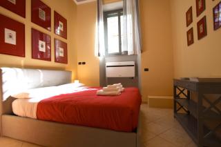Tutta Roma Luxury 3BR House - Rome - 8