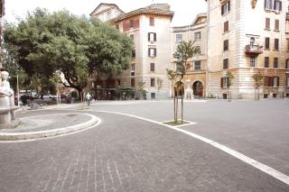 Tutta Roma Luxury 3BR House - Rome - 7