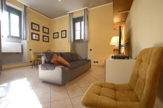 Tutta Roma Luxury 3BR House - Rome - 4