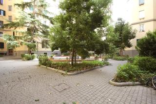 Tutta Roma Luxury 3BR House - Rome - 3