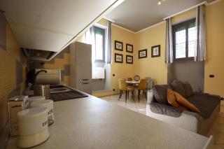 Tutta Roma Luxury 3BR House - Rome - 1