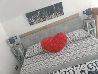 Maison Chic - Ercolano - 3