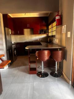53 Bela-Bela Pendleberry Grove Holiday Resort Unit 53 - Bela-Bela - 0