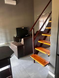 53 Bela-Bela Pendleberry Grove Holiday Resort Unit 53 - 7
