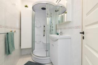 Roosikrantsi Elegant Retreat near Old Town - City Heart - Tallinn - 1