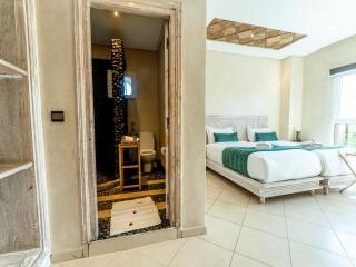 Chateau Eden El Rouh & Spa - 4