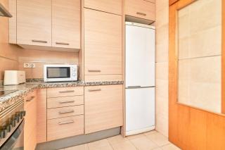 Apartamento Balcon De Nerja I - 2