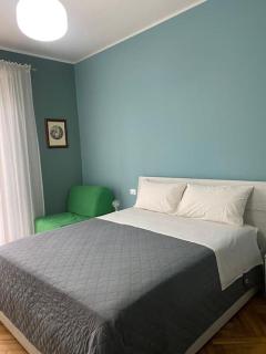 Appartamento moderno Torino! - Turijn - 6