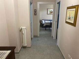 Appartamento moderno Torino! - Turijn - 5