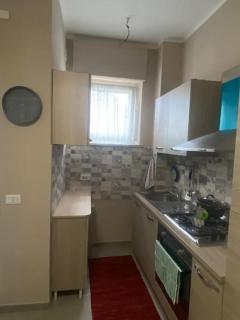 Appartamento moderno Torino! - 1