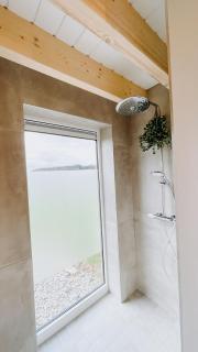 La Cabane LeLa - Theux - 1