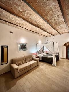 L'Antica Grotta - Campagnano di Roma - 9