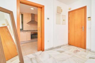Apartamento Balcon De Nerja I - Nerja - 5