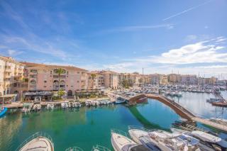 Un Air De Venise - Fréjus - 7
