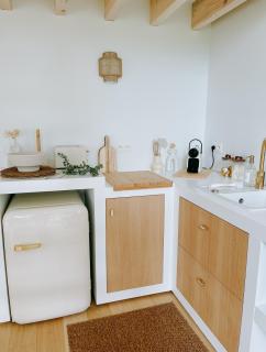 La Cabane LeLa - Theux - 3