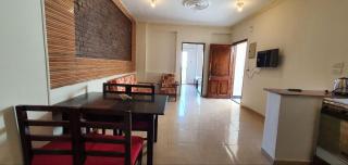 Continental flat - Al Qurnah - 0