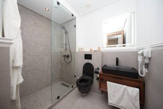 Studio chic au Boulevard Ghandi prêt du Tramway - 6