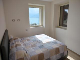 Casa vacanze Casa Vittoria cod.017106-cni-00074 - Marone - 6