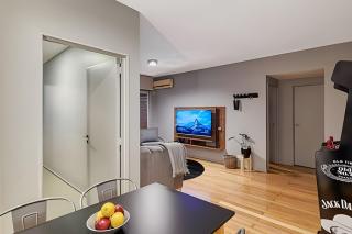 Top Ubicacion Vistas al Campo de Polo y Piscina! - 1