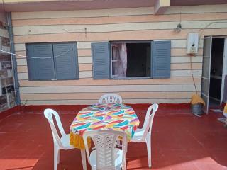 Maison jad & wiam - Rabat - 8
