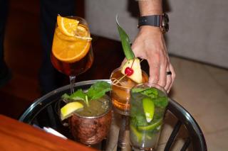 Miami Marriott Dadeland - 7