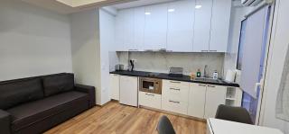 Warm and cozy apartment in nice location! - 4