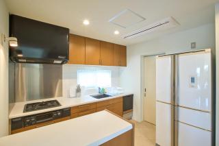 1日1組限定1棟貸し別荘 RivageBlue - 2