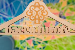 Albergo Dipinto BaccoFurore - Furore - 6