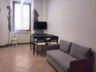 Locazione Turistica Foscolo 6 - Trieste - 3