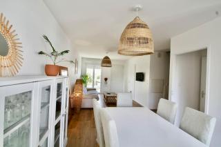 Charmante maison avec piscine - Puilboreau - 8