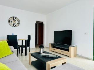 Casa Riadero by Vulcano Homes - Guatiza - 1