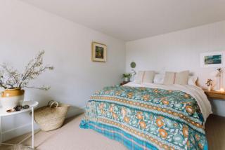 The Red Barn - Holsworthy - 7