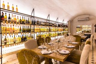 Hotel El Marqués by Faranda Boutique - Cartagena de Indias - 7