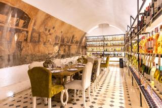 Hotel El Marqués by Faranda Boutique - Cartagena de Indias - 6