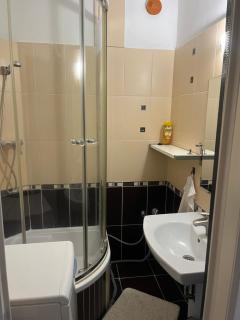 Leon Apartman - Pécs - 6