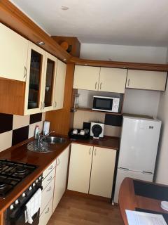 Leon Apartman - Pécs - 5